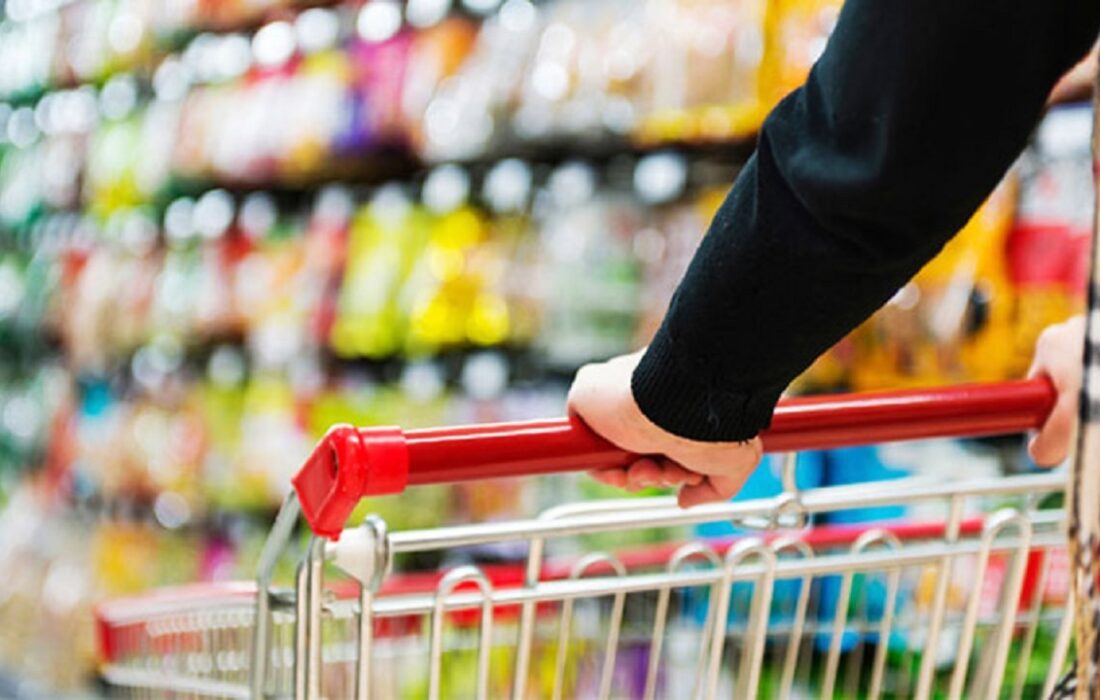 درج نکردن قیمت کالا مهمترین تخلف صنفی در آذربایجان شرقی