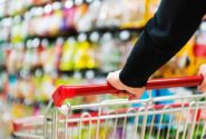 درج نکردن قیمت کالا مهمترین تخلف صنفی در آذربایجان شرقی