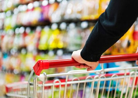 درج نکردن قیمت کالا مهمترین تخلف صنفی در آذربایجان شرقی
