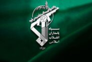 هواپیماهای بزرگ ترابری آمریکا هدف قرار گرفتند