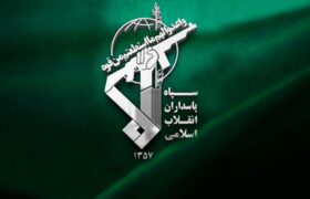 هواپیما‌های بزرگ ترابری آمریکا هدف قرار گرفتند
