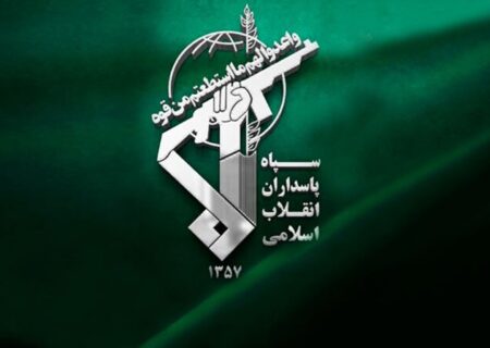 هواپیما‌های بزرگ ترابری آمریکا هدف قرار گرفتند