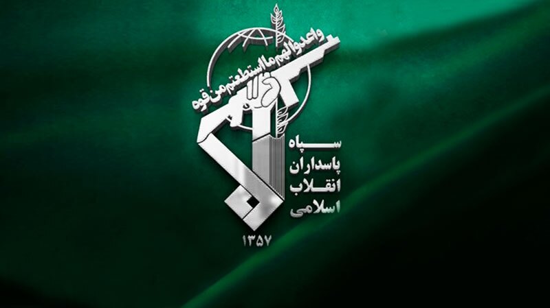 هواپیما‌های بزرگ ترابری آمریکا هدف قرار گرفتند