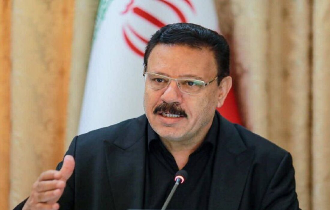تخصیص ۵۹ واحد مسکونی به آسیبدیدگان محله ملازینال تبریز