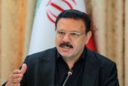 تخصیص ۵۹ واحد مسکونی به آسیبدیدگان محله ملازینال تبریز