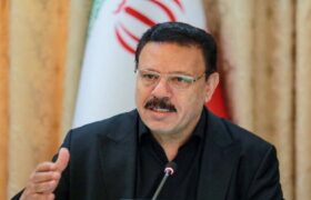 تخصیص ۵۹ واحد مسکونی به آسیب‌دیدگان محله ملازینال تبریز
