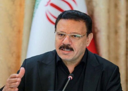تخصیص ۵۹ واحد مسکونی به آسیب‌دیدگان محله ملازینال تبریز
