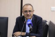 سالانه حدود ۸ هزار عضو قابل پیوند دفن میشود؛ «زیرساخت» گلوگاه نجات جان بیماران
