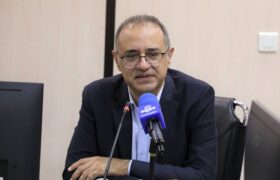 سالانه حدود ۸ هزار عضو قابل پیوند دفن می‌شود؛ «زیرساخت» گلوگاه نجات جان بیماران
