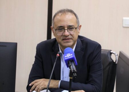 سالانه حدود ۸ هزار عضو قابل پیوند دفن می‌شود؛ «زیرساخت» گلوگاه نجات جان بیماران