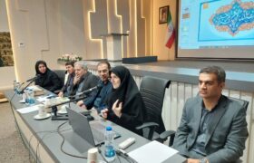 بهزیستی کنار مردم، ارائه ۵۴ نوع خدمت به بیش از ۱۸۰ هزار خانوار در آذربایجان شرقی