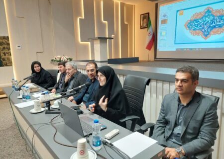بهزیستی کنار مردم، ارائه ۵۴ نوع خدمت به بیش از ۱۸۰ هزار خانوار در آذربایجان شرقی