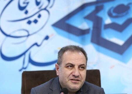 پرداخت یک هزار و ۳۰۰ میلیارد ریال برای درمان ناباروری