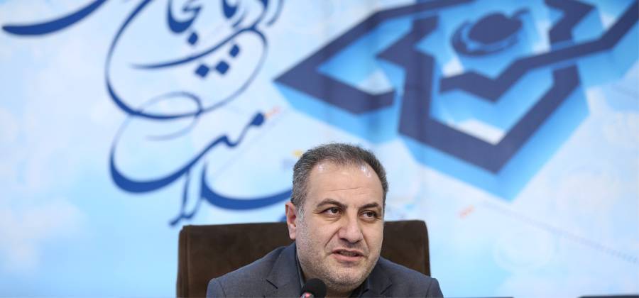 پرداخت یک هزار و ۳۰۰ میلیارد ریال برای درمان ناباروری