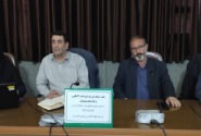 گام بلند جهاد کشاورزی مرند برای هویتبخشی و سلامتمحوری محصولات کشاورزی