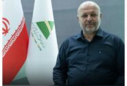 خودروهای تا ۵ سال کارکرد بدون محدودیت حجم موتور پلاک دائم ارس می‌شوند