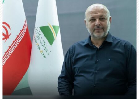خودروهای تا ۵ سال کارکرد بدون محدودیت حجم موتور پلاک دائم ارس می‌شوند