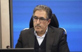 سازمان افتا باید نظارت بر امنیت شبکه بانک‌ها را تشدید کند | احضار بانک‌های آسیب‌پذیر به مجلس