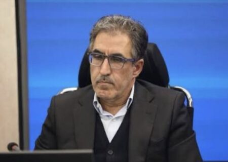 سازمان افتا باید نظارت بر امنیت شبکه بانک‌ها را تشدید کند | احضار بانک‌های آسیب‌پذیر به مجلس