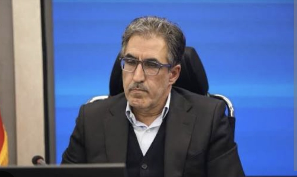 سازمان افتا باید نظارت بر امنیت شبکه بانکها را تشدید کند | احضار بانکهای آسیبپذیر به مجلس