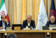 مرند پایلوت اجرای طرح پزشک خانواده در آذربایجان‌شرقی شد