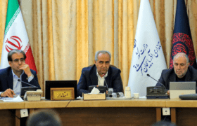 مرند پایلوت اجرای طرح پزشک خانواده در آذربایجان‌شرقی شد