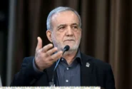 جنگ همیشه راهحل عبور از مشکلات نیست / گرهای که میتوان با دست باز کرد را نباید با دندان باز کرد
