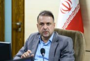 بهبود ۱۴درصدی عملکرد ایمنی و کاهش ۵۵درصدی حوادث در شرکت ملی صنایع مس ایران
