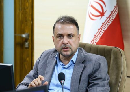 بهبود ۱۴درصدی عملکرد ایمنی و کاهش ۵۵درصدی حوادث در شرکت ملی صنایع مس ایران