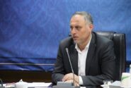 ساماندهی ۳۳ محدوده معدنی بلاتکلیف در آذربایجان شرقی/ افتتاح ۲۵۷ واحد صنعتی جدید