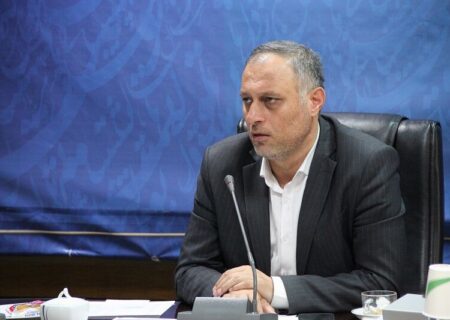ساماندهی ۳۳ محدوده معدنی بلاتکلیف در آذربایجان شرقی/ افتتاح ۲۵۷ واحد صنعتی جدید