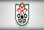 تمدید یک‌روزه ثبت‌نام انتخابات هیات فوتبال آذربایجان‌ شرقی پس از حواشی روزهای گذشته