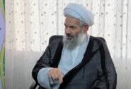 عضو خبرگان: «روایت اول» اثرگذاری رسانه‌ها را بیشتر می‌کند
