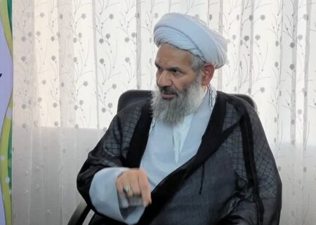 عضو خبرگان: «روایت اول» اثرگذاری رسانه‌ها را بیشتر می‌کند