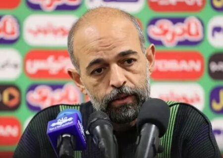 انتظار یک بازی جذاب مقابل کامل‌ترین تیم چند فصل اخیر را داریم