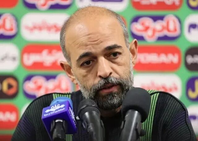 انتظار یک بازی جذاب مقابل کامل‌ترین تیم چند فصل اخیر را داریم