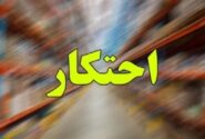 طرح برخورد با گران فروشی و احتکار از امروز آغاز شد
