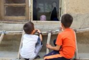 شناسایی ۱۴۱ هزار کودک بازمانده از تحصیل