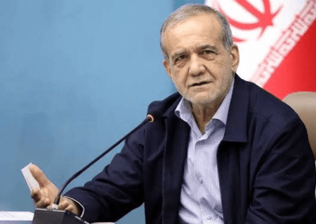 خط قرمز دولت، قطع نشدن گاز و برق مورد نیاز تولید است