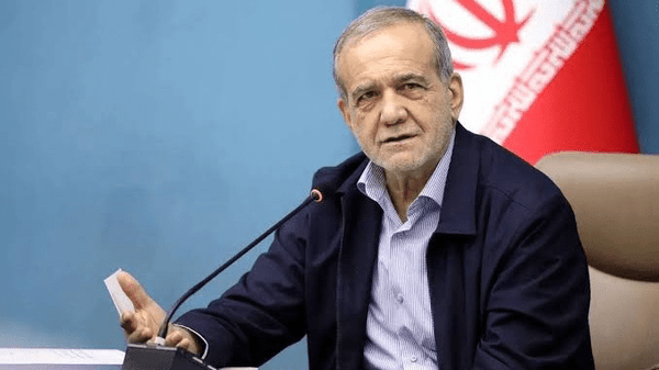 خط قرمز دولت، قطع نشدن گاز و برق مورد نیاز تولید است