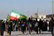 کربلا و اربعین؛ بازخوانی جامعهشناختی یک جنبش هویتساز و بازتولیدکننده مشروعیت اجتماعی