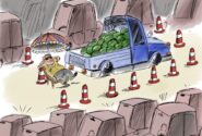 برگزیدگان نخستین کارگاه رویداد ترافیکاتور معرفی شدند