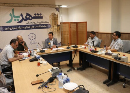 از احداث ۵ پارک جدید تا نوسازی ۶ بوستان
