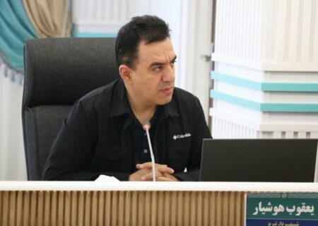 تقویت زیرساخت‌های فرهنگی محلات با محوریت مساجد