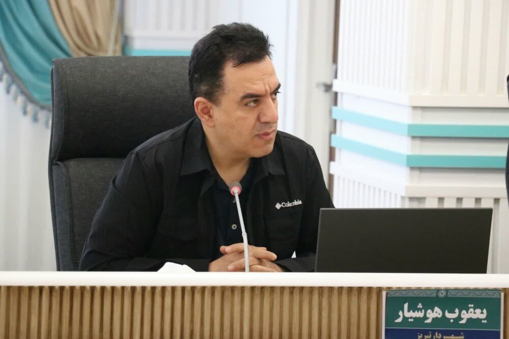 تقویت زیرساخت‌های فرهنگی محلات با محوریت مساجد