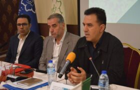 نظام حکمرانی کشور نیازمند افزایش نقش شهرداری‌ها در تصمیم‌سازی است
