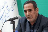 سبقت بودجه‌ای آذربایجان‌شرقی از کشور