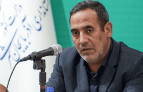 سبقت بودجه‌ای آذربایجان‌شرقی از کشور