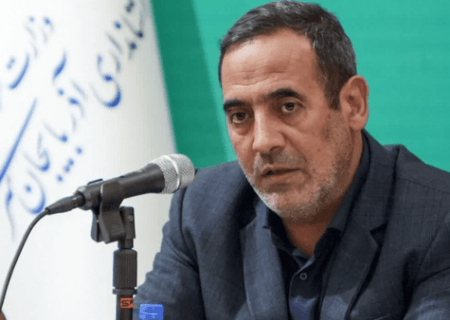 سبقت بودجه‌ای آذربایجان‌شرقی از کشور