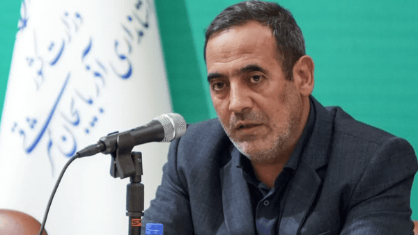 سبقت بودجه‌ای آذربایجان‌شرقی از کشور